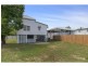 13 Edward Street, Berserker QLD 4701